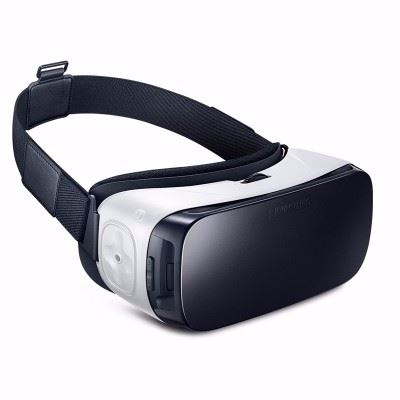 Gear VR